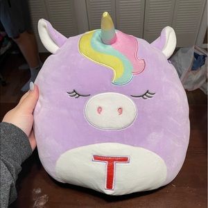 Squishmallow